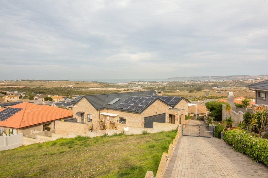  Bedroom Property for Sale in Monte Christo Western Cape